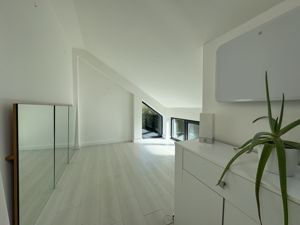 Photo 21- click for photo gallery
